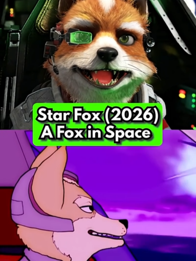 @GameXplain
