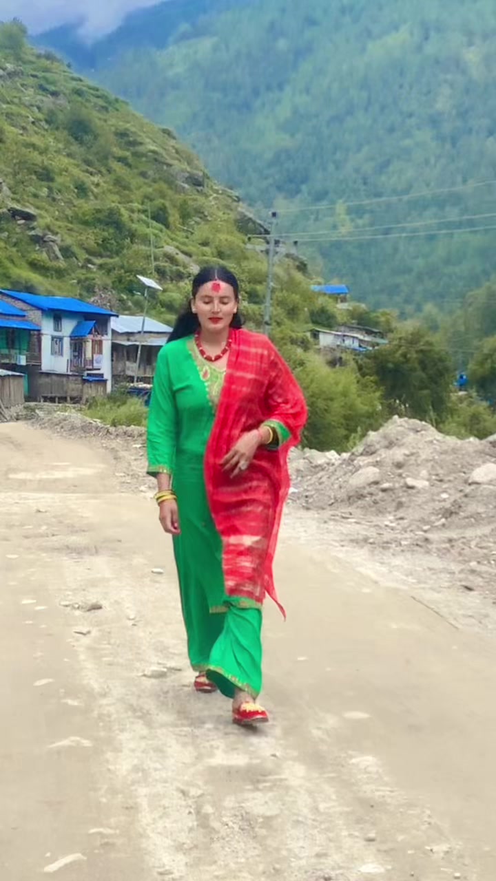 @विधा 👸