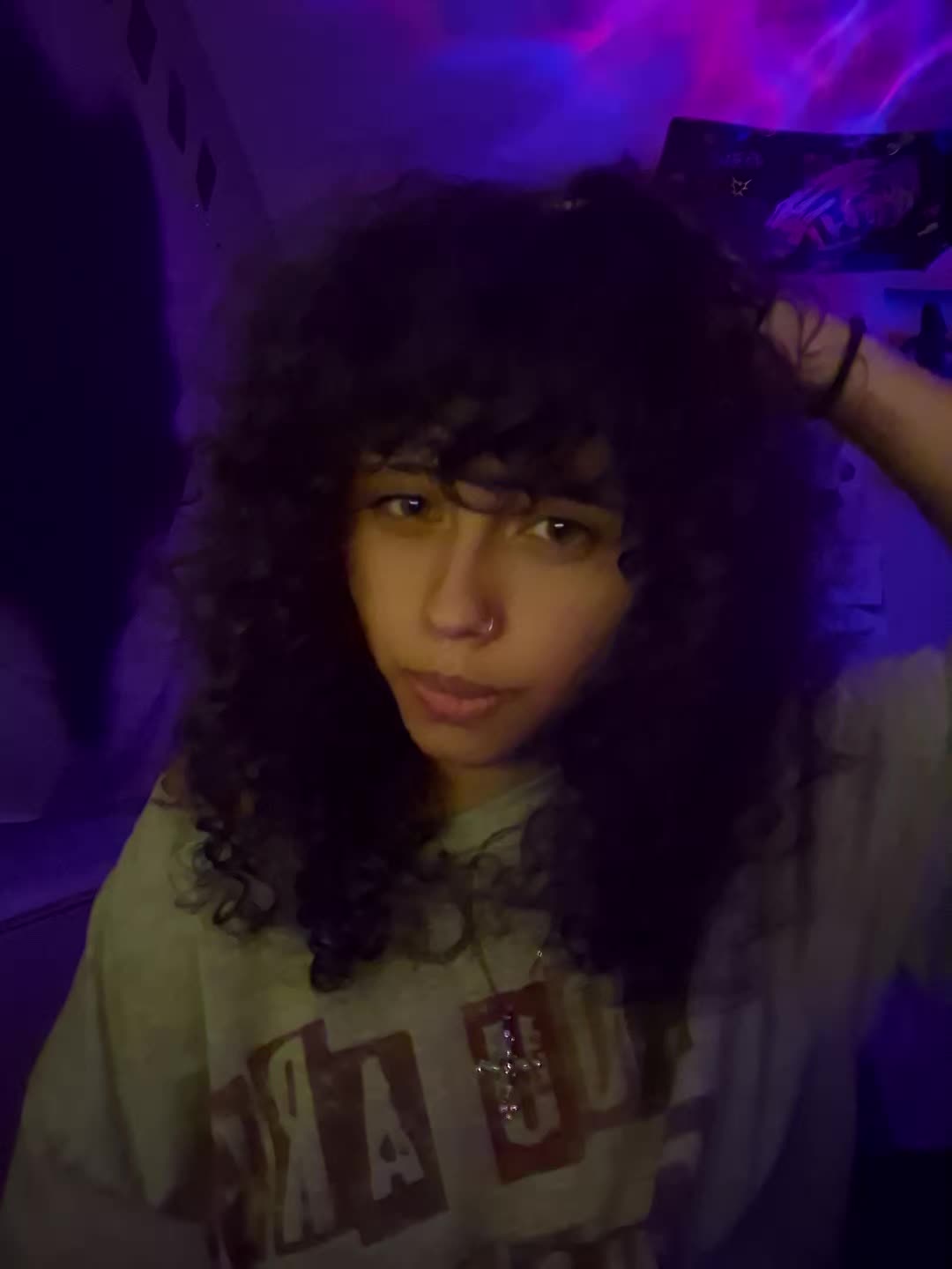 @𝑲𝒂𝒊𝒚𝒂𝒉🪽