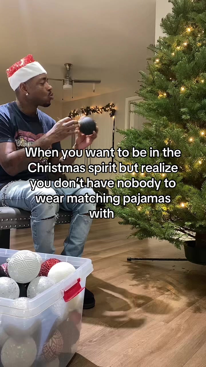 @kushy
