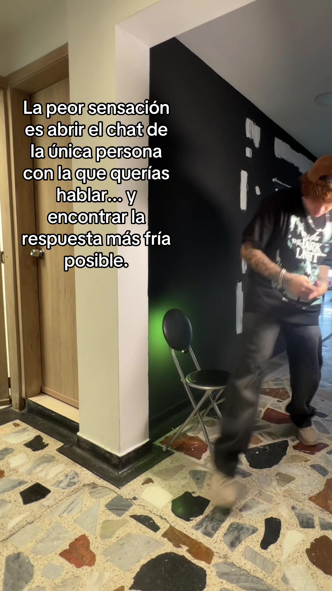@miguemartinezz1