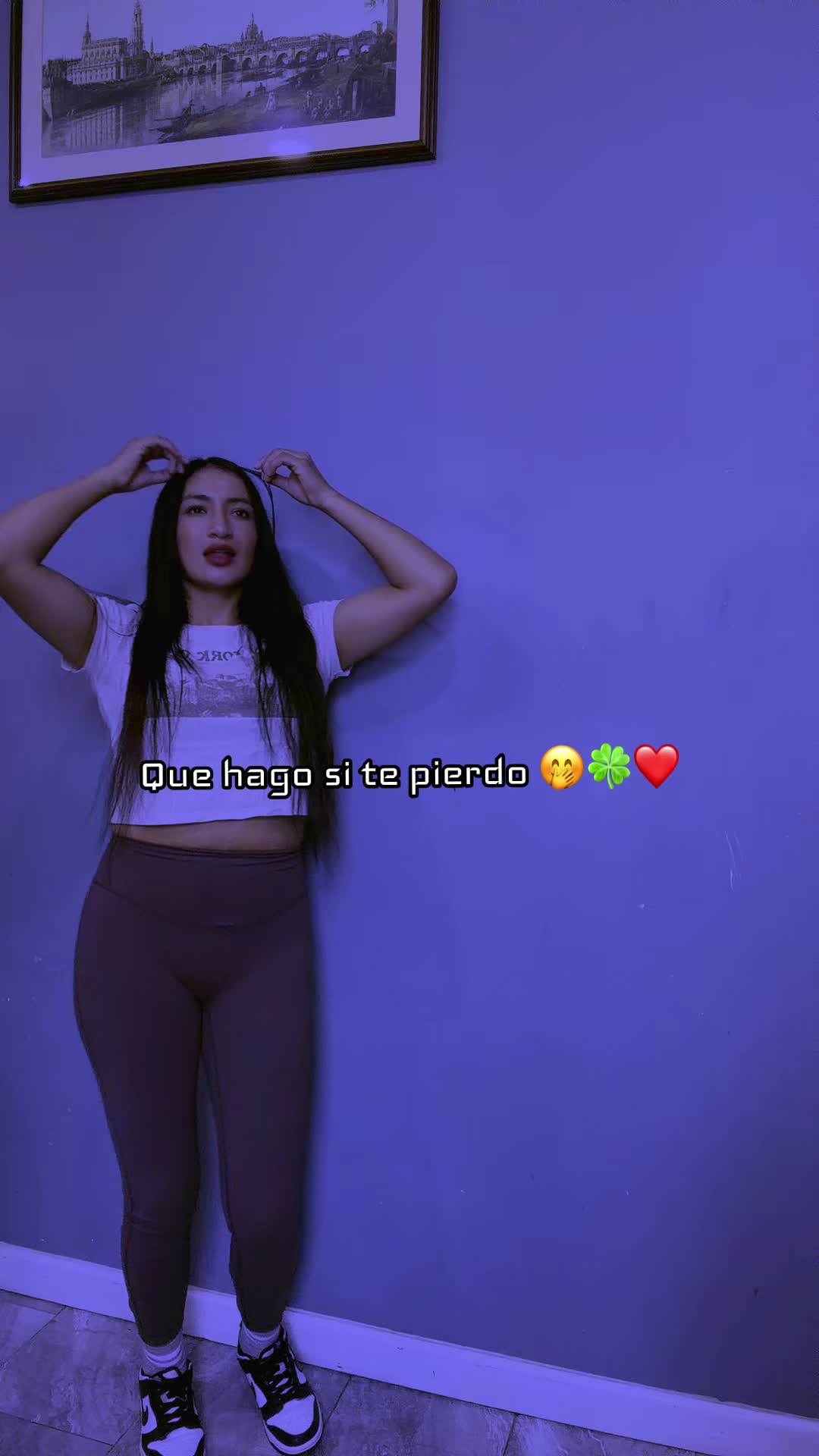 @Ale_xandra☘️