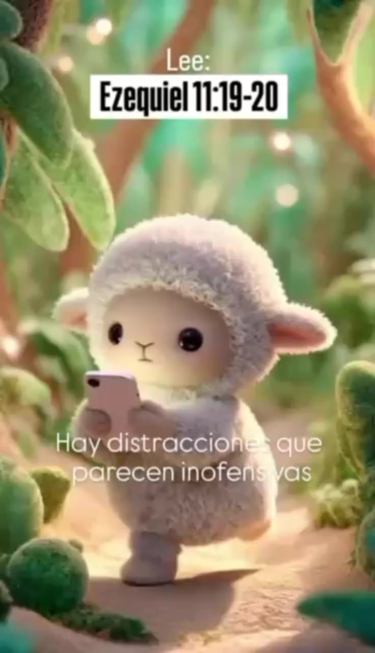 @Amor, Resilencia y Fe
