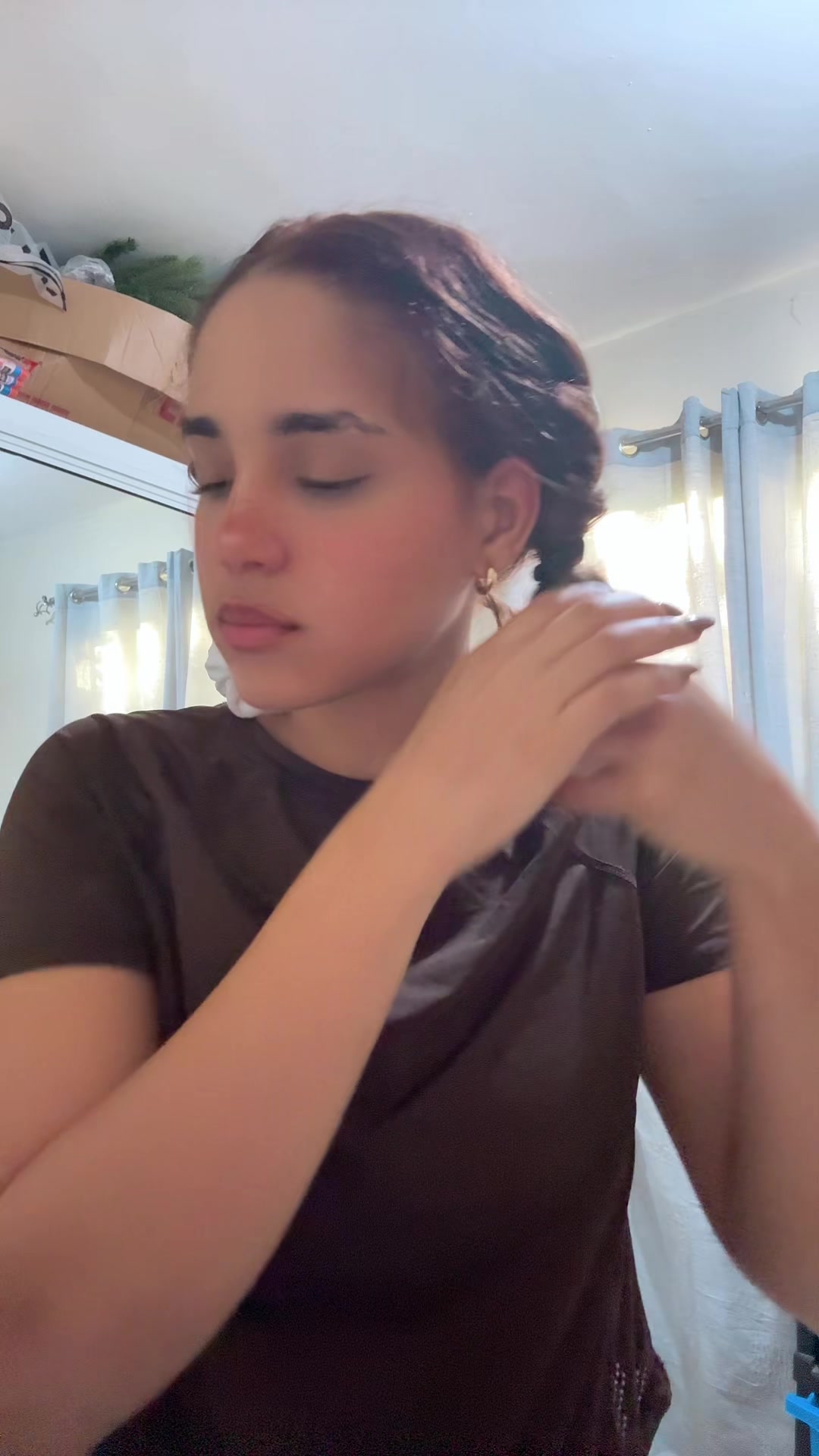 @Angelica Pérez