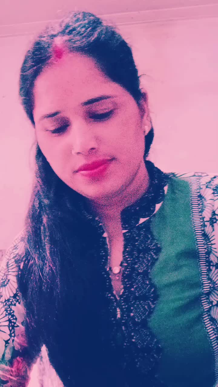 @kalpanachand99