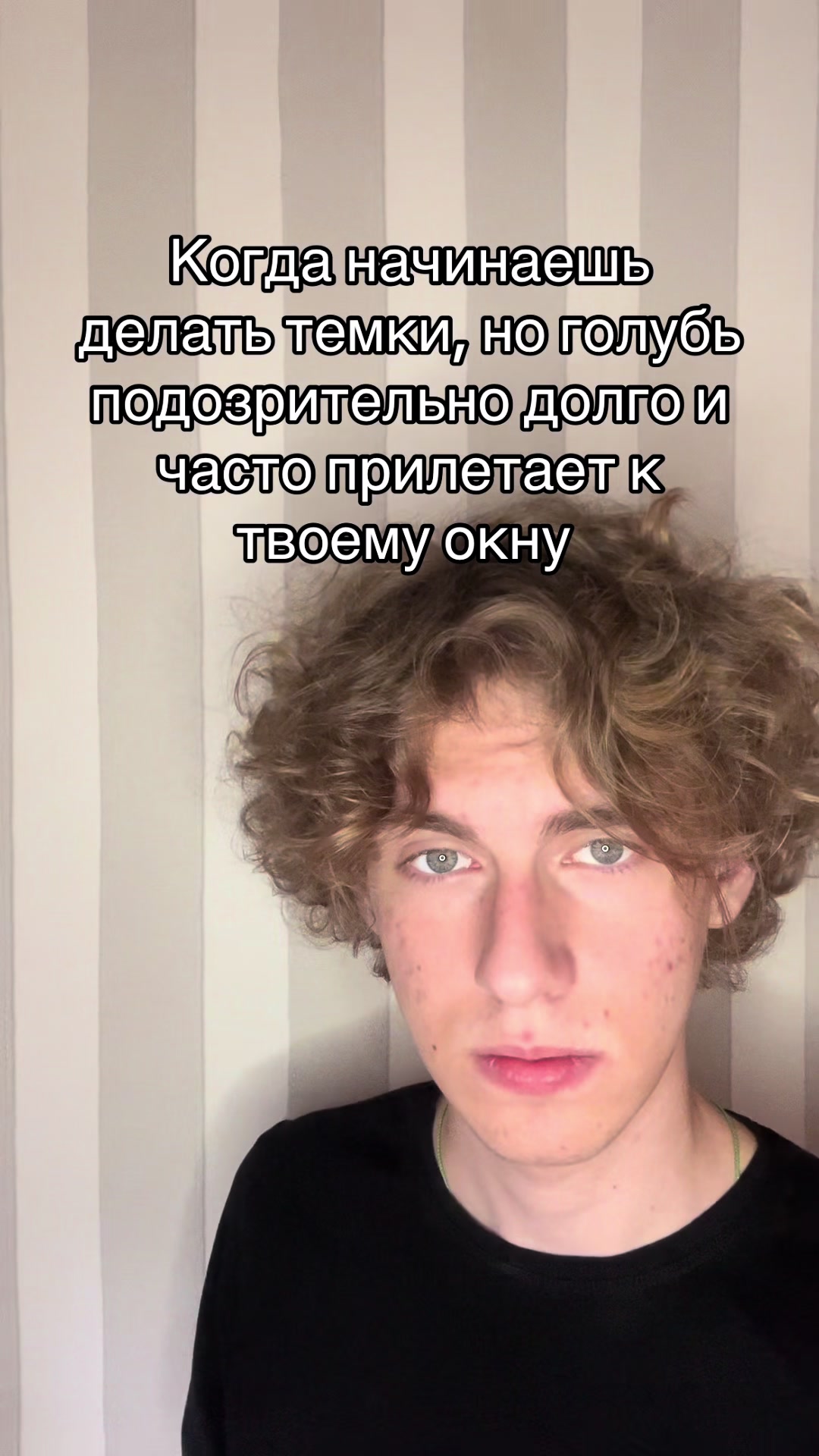 @🦧T1MOSHAAA_🦧