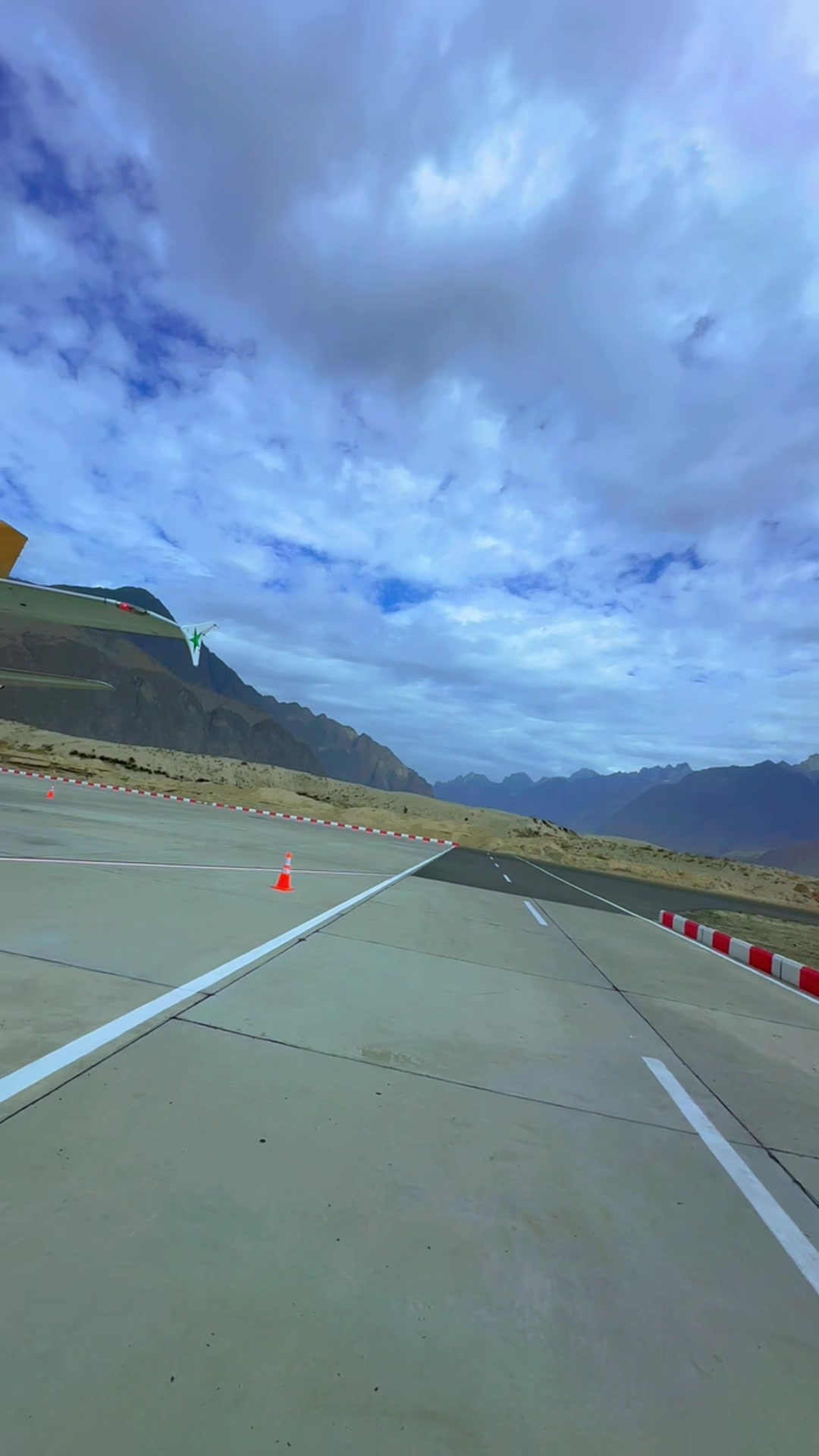 @Rimmi Doll