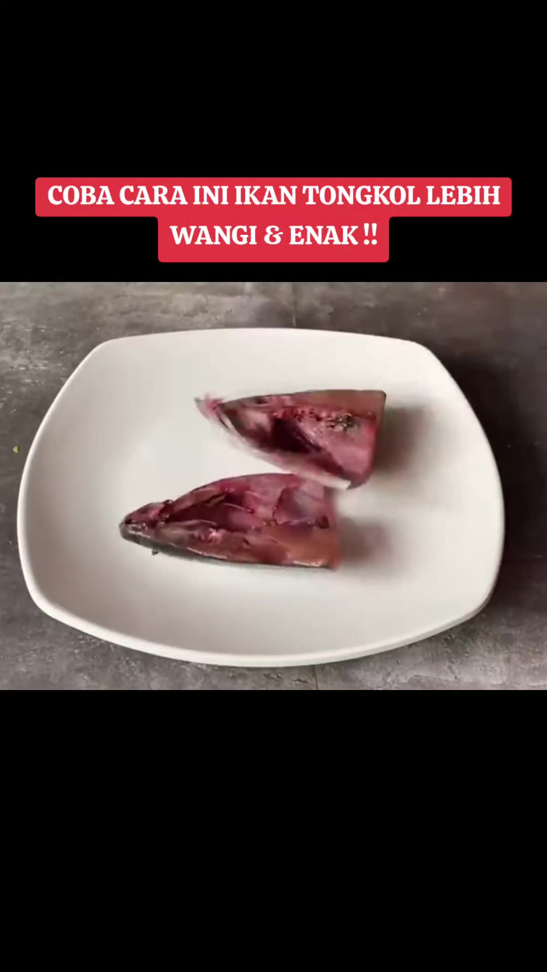 @Nonton+belanja