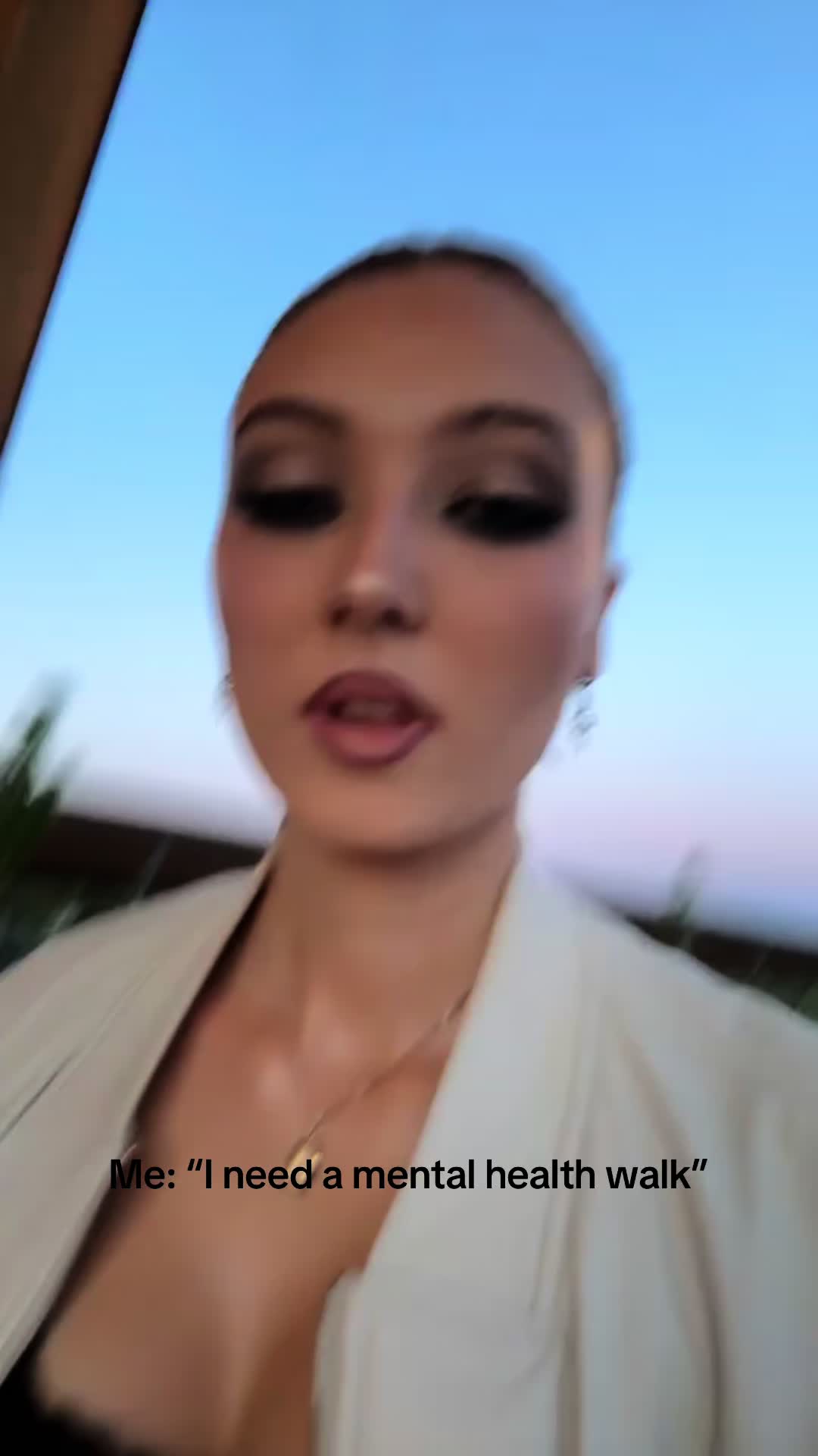 @eileenkaupp_official