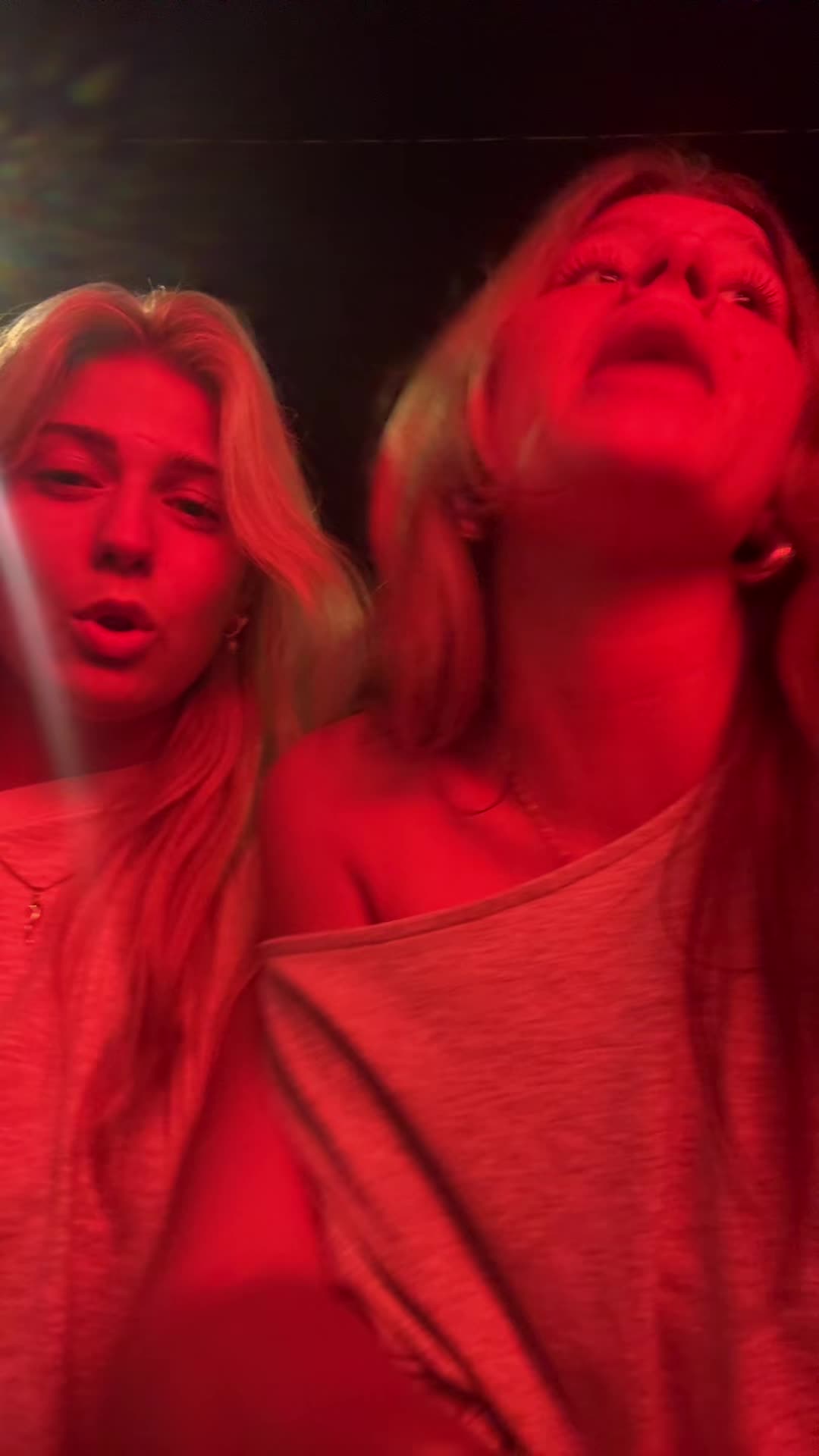 @Armidillapenisshogs