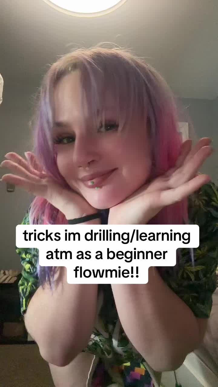 @zoe