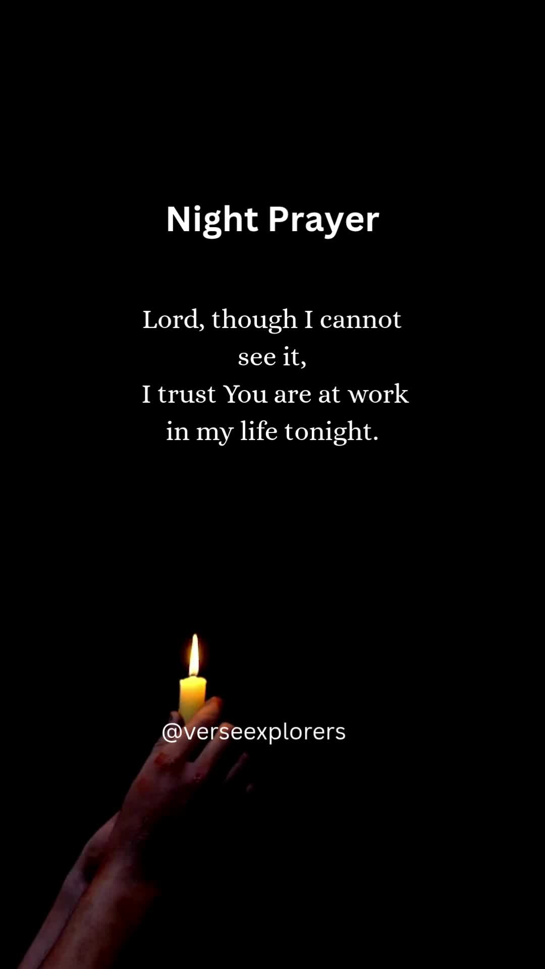 @Follow & Share God's words 🙏
