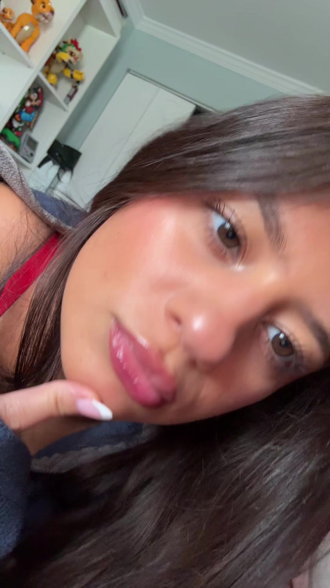 @iamjessica67
