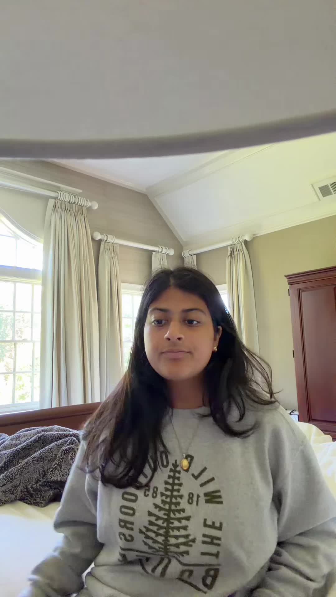 @Anya