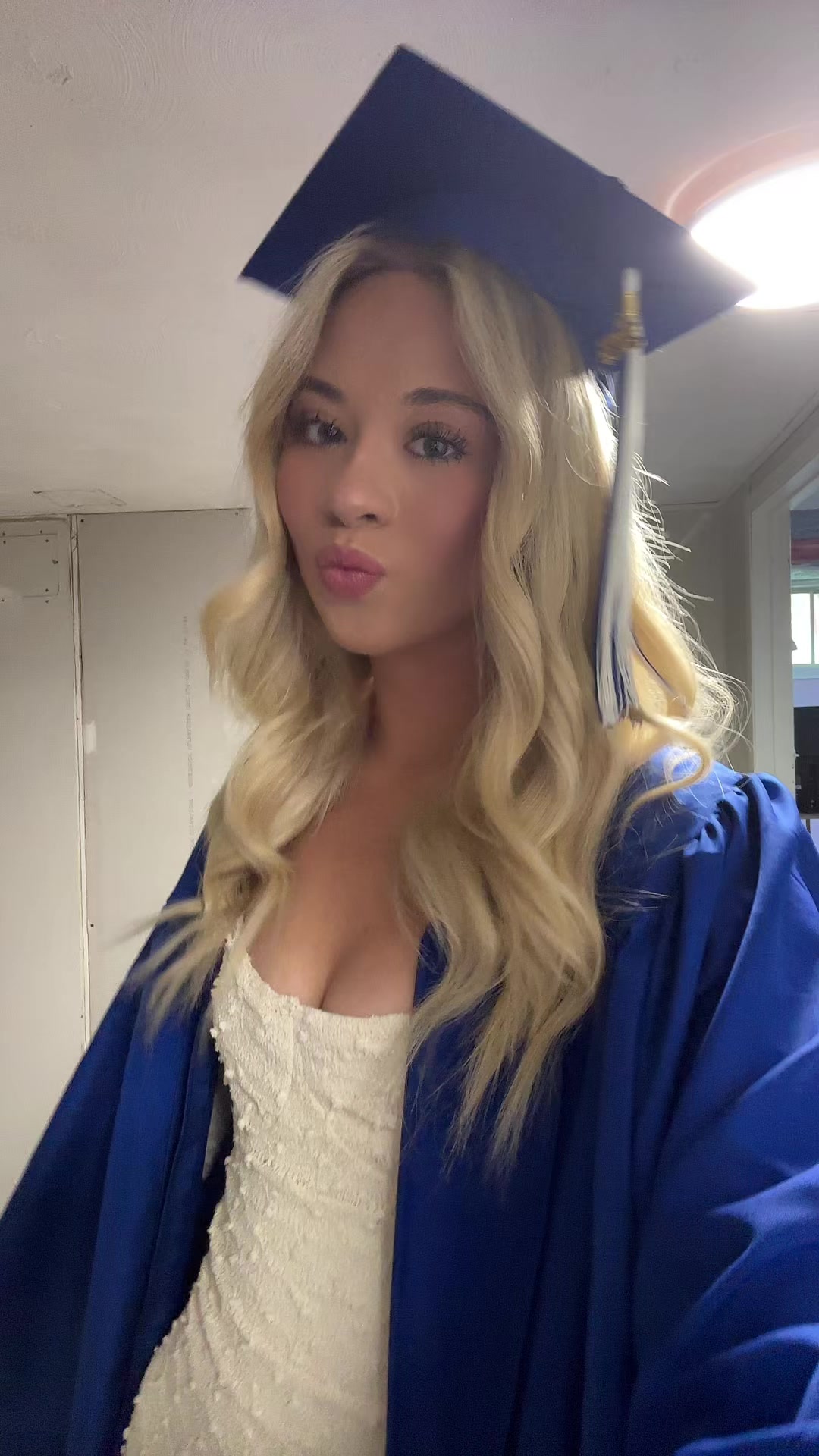 @sophiecook96