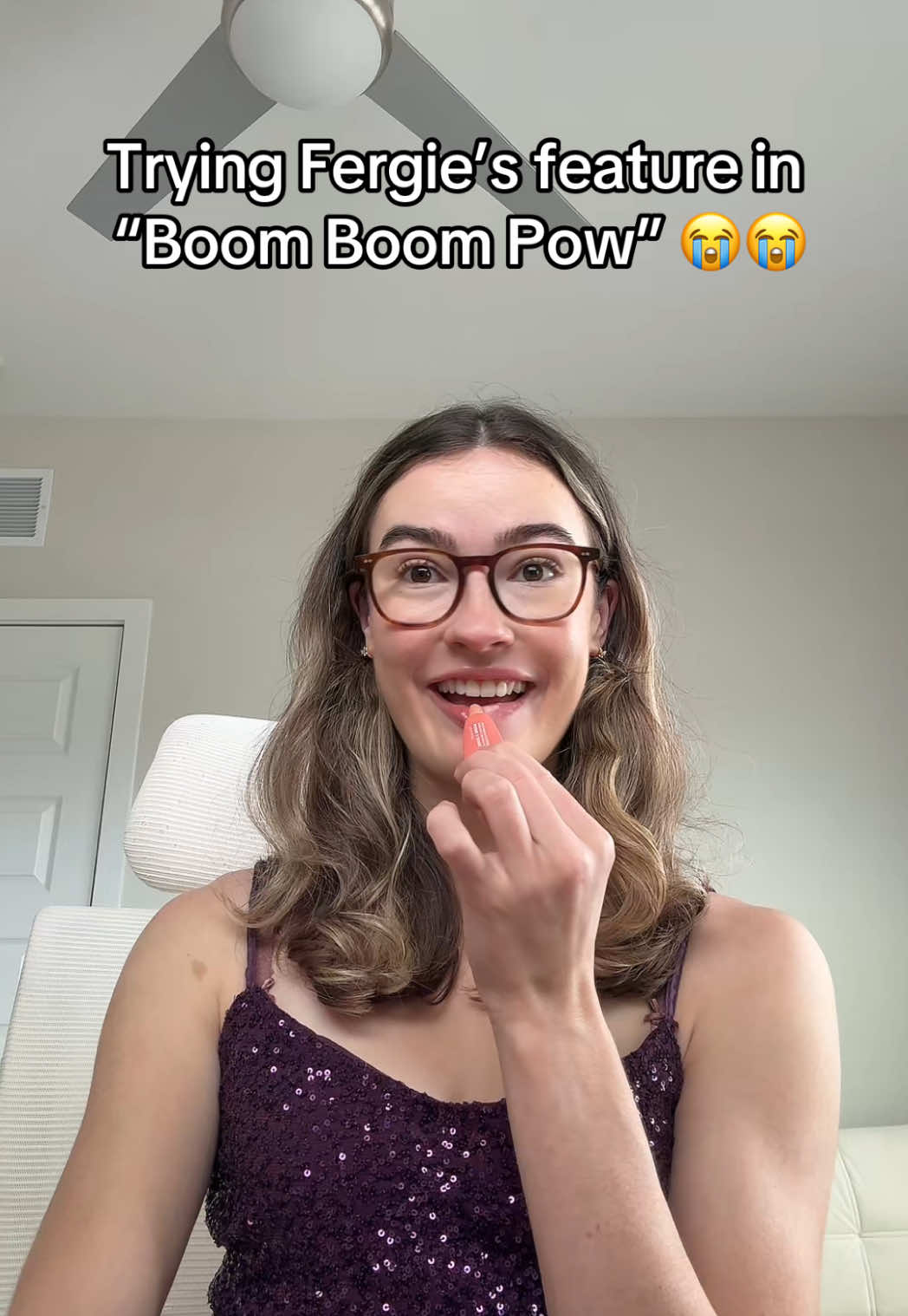 @imfaithelizabeth