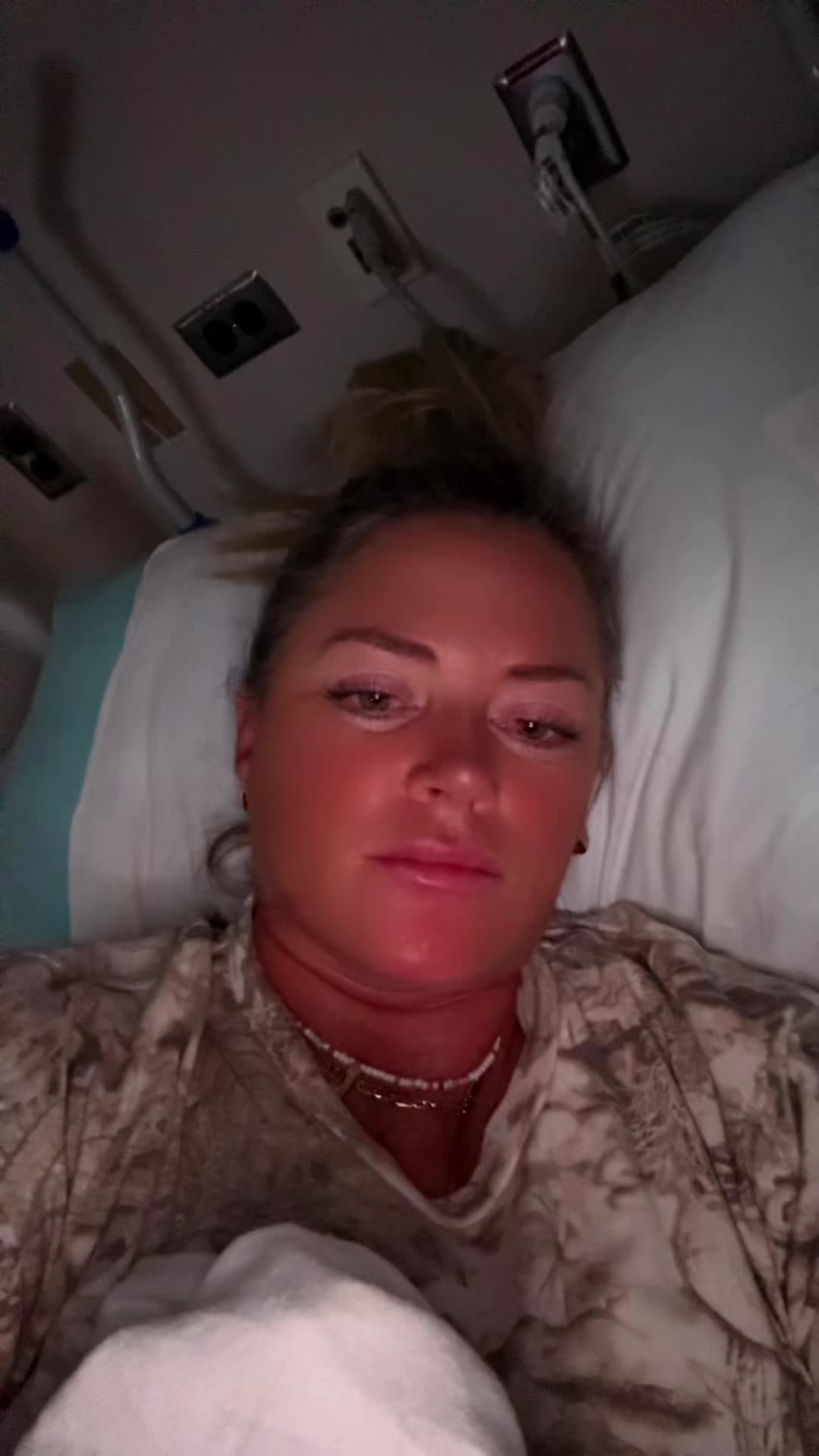 @LaceyUnsupervised2.0
