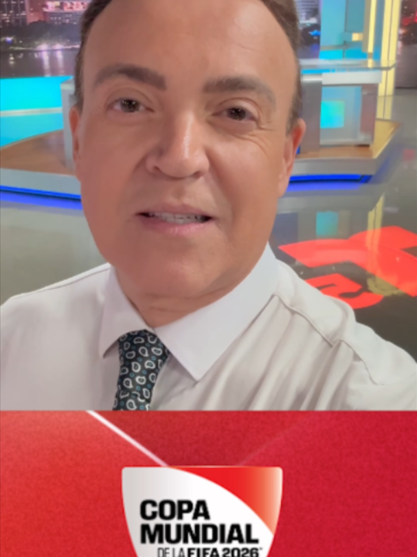 @Telemundo51Miami