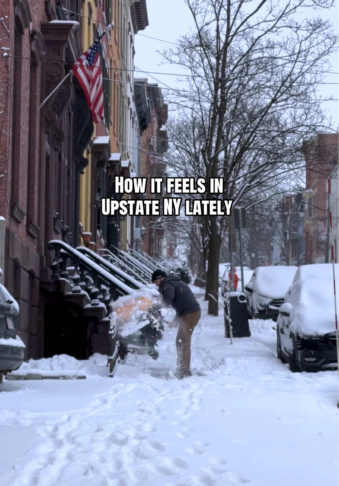@aroundalbany