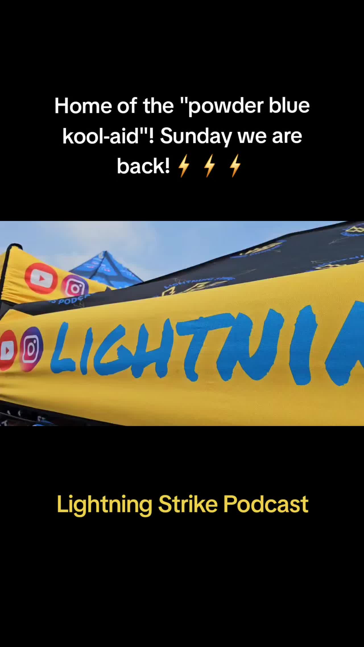 @lsbolts15