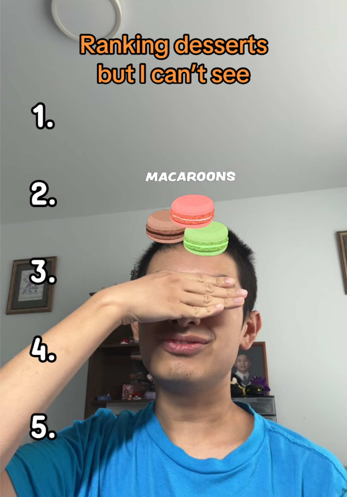 @Itsjie