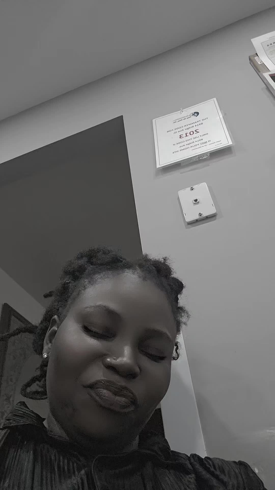 @Beatrice Koroma