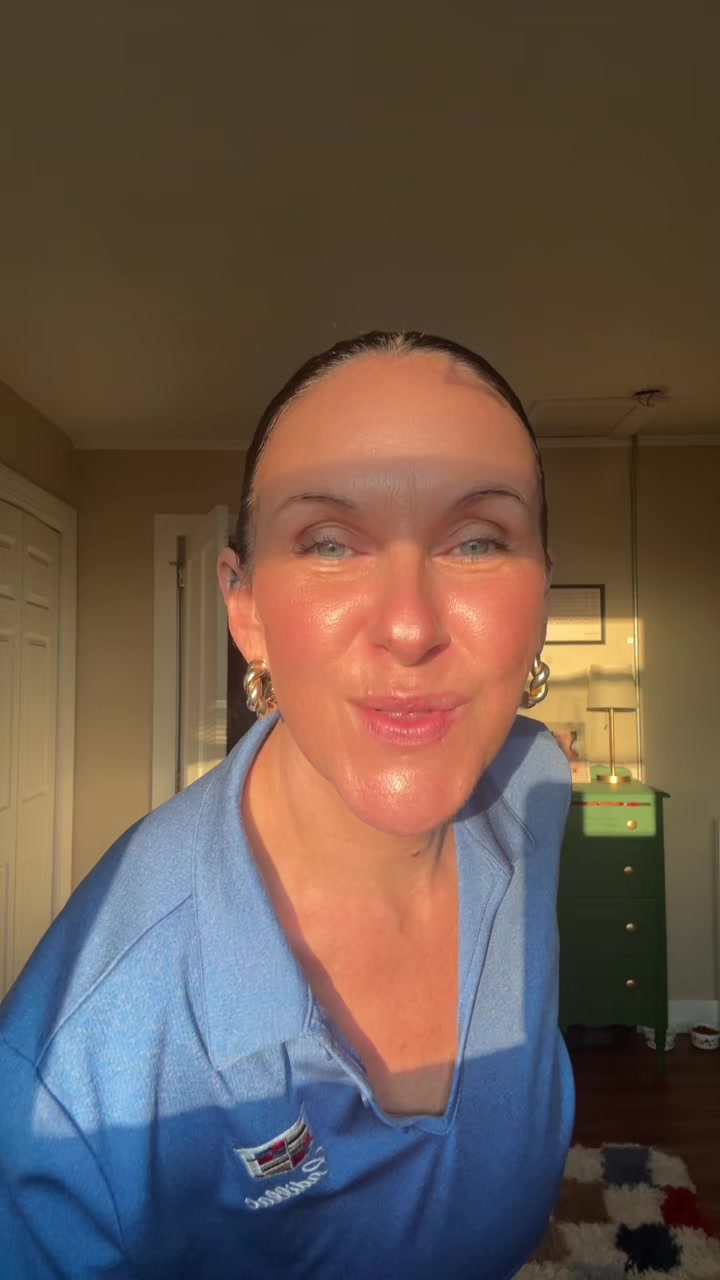 @Angela.humblemom