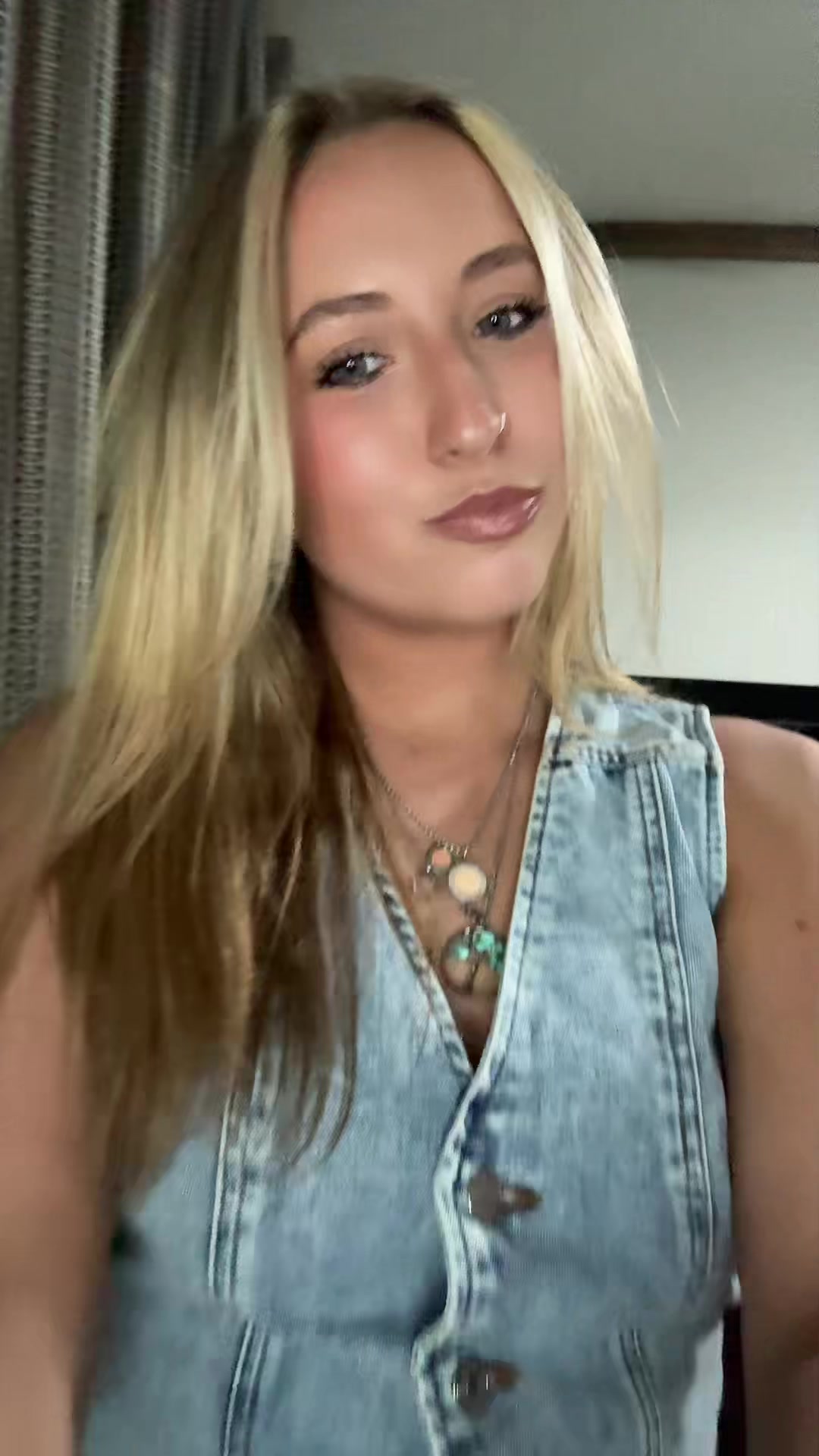 @Addyson