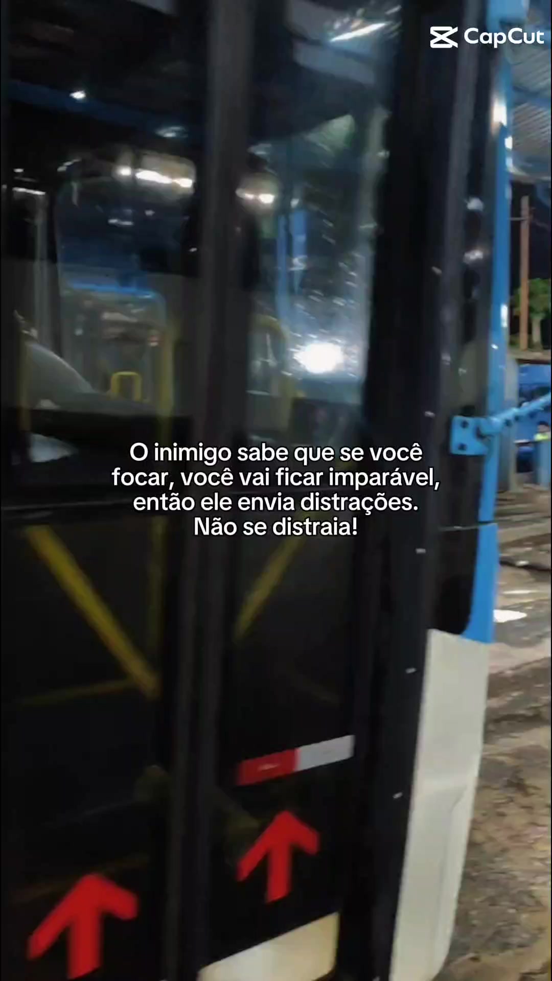 @Dery Alves