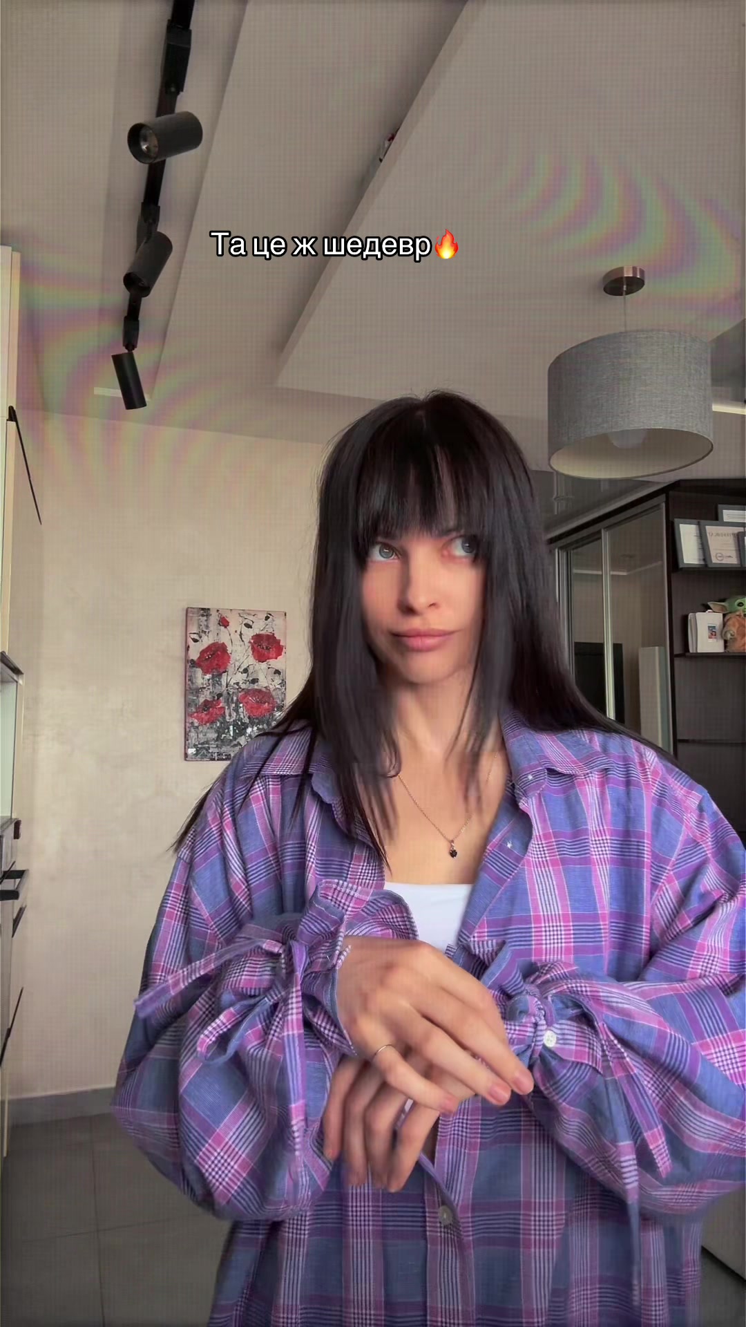 @black___honey