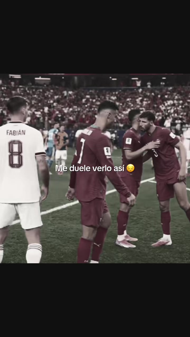 @🇳🇬⚔️EL_AG⚔️🇳🇬