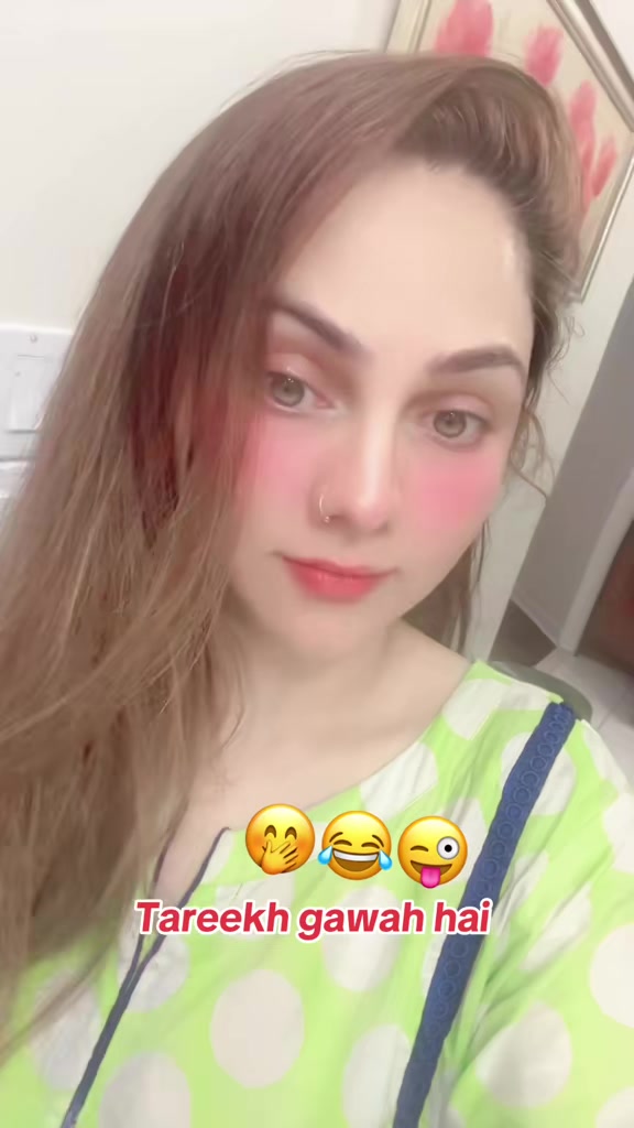 @hoorain.🇨🇦🕊️