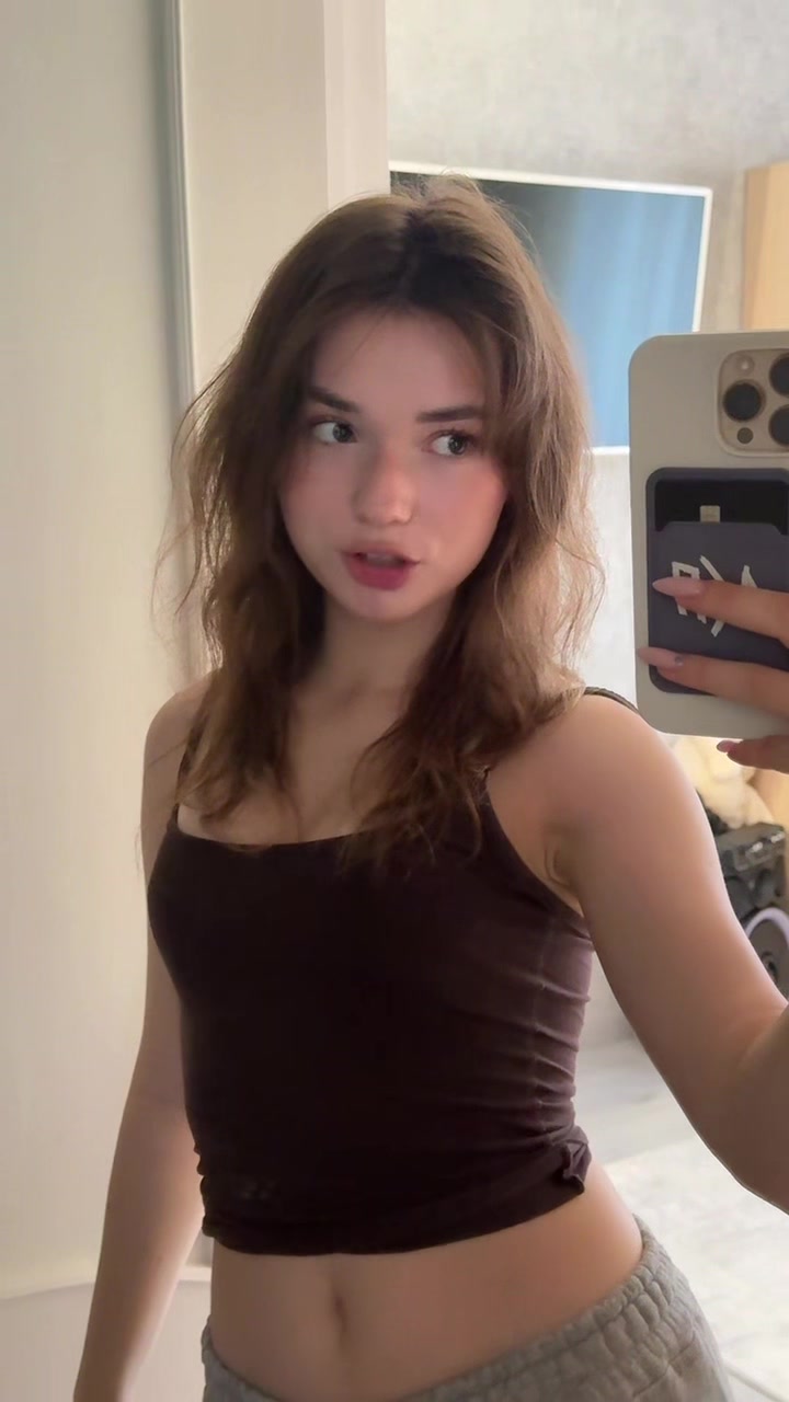 @викусик^