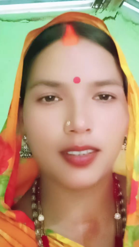 @RAMKRISHNAMAHATO