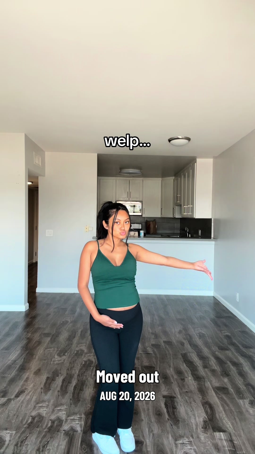 @ginawyd