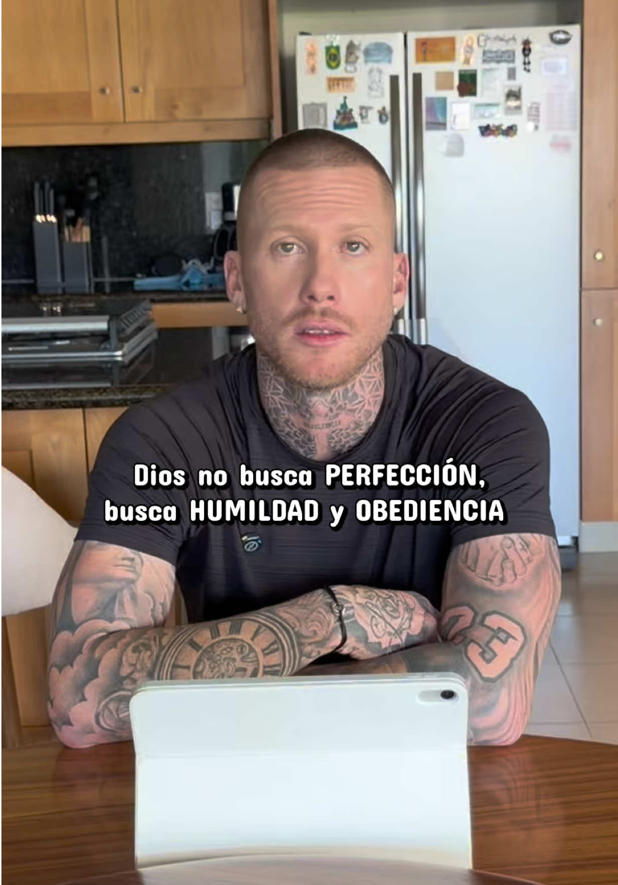 @Roberto Salcedo