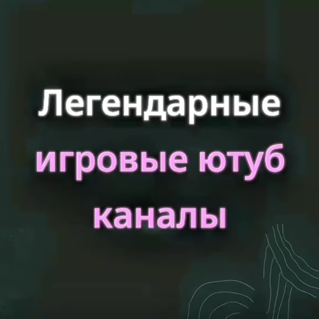 @Виззиксヤ