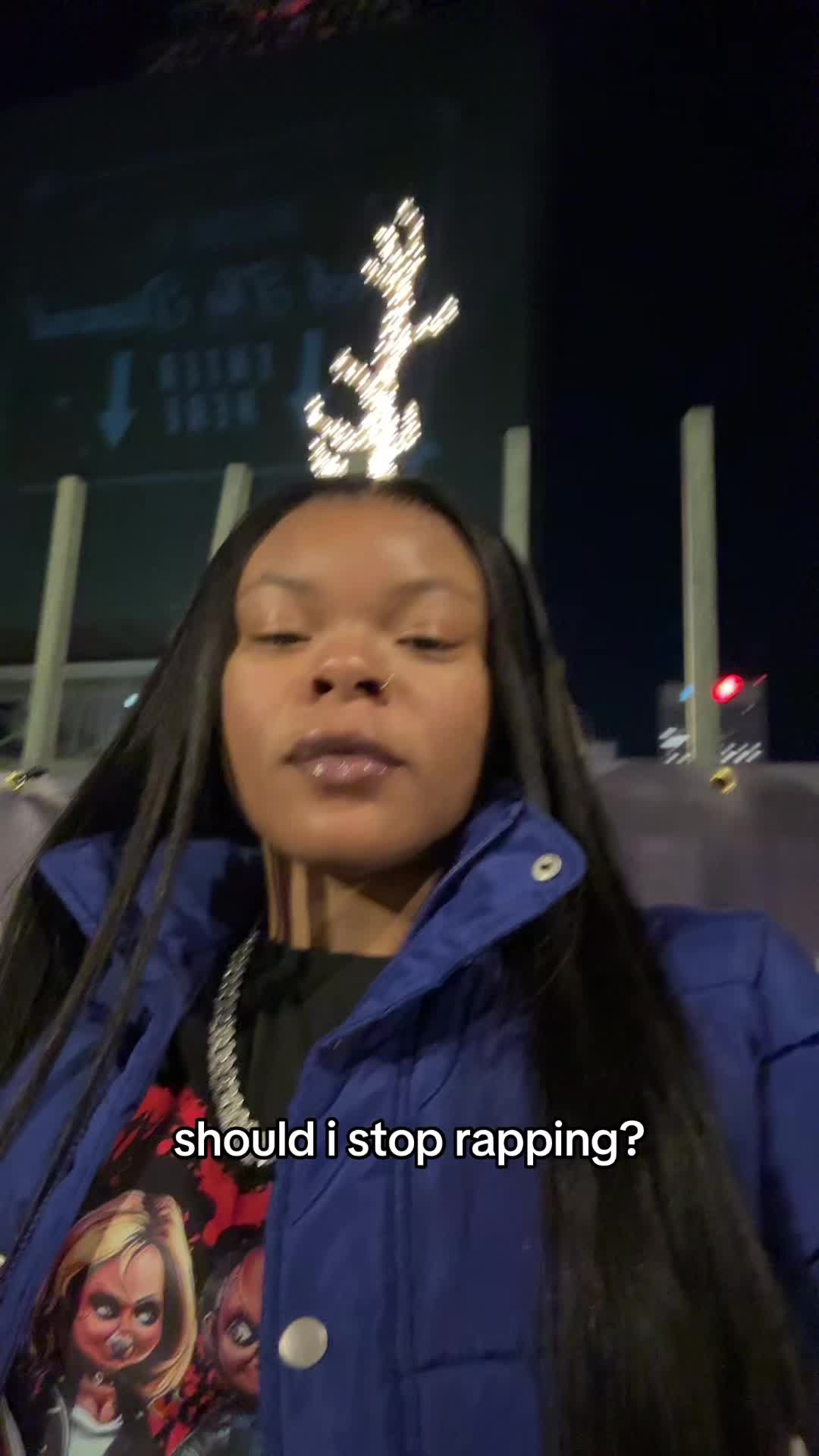 @Selebrity🐱