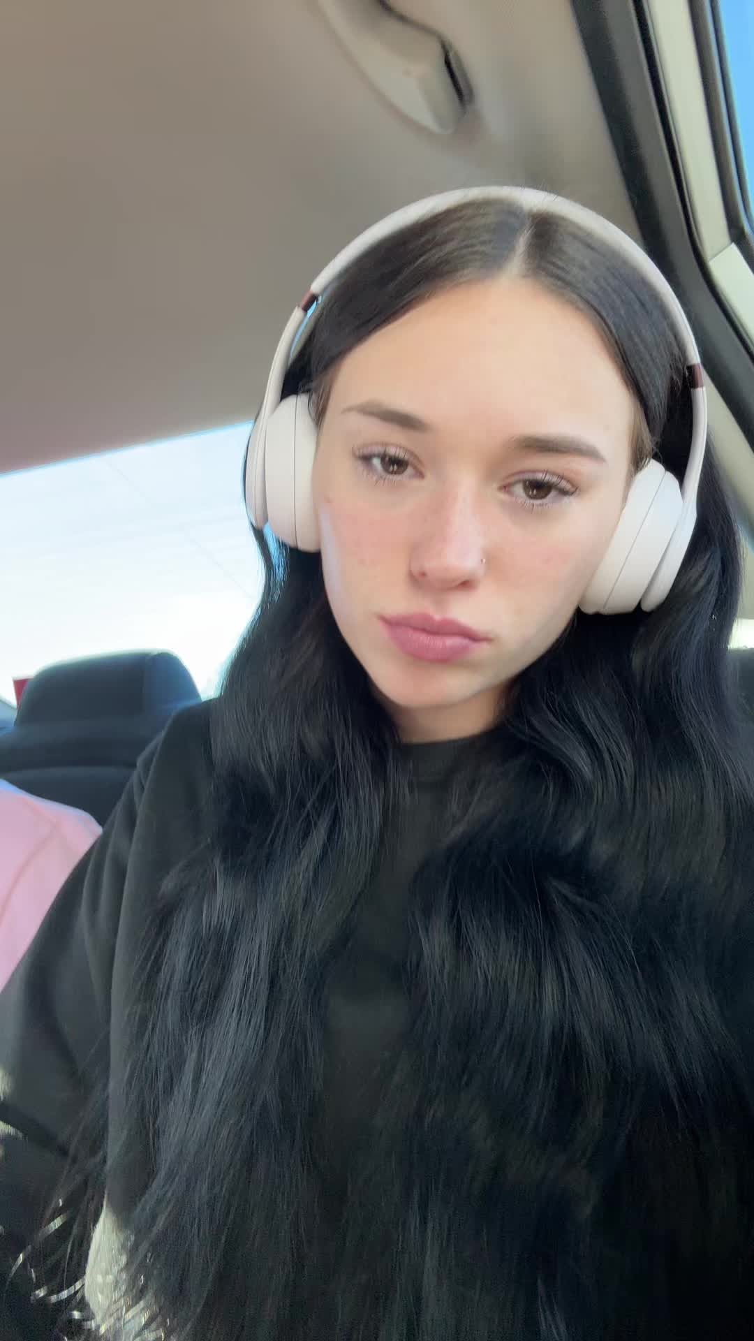 @riichgeek___