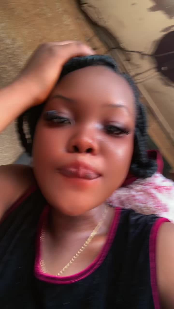 @They Real Bellasereno🥰👩🦰🫦