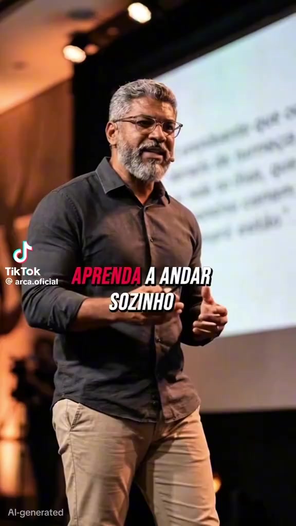 @Josias moreira