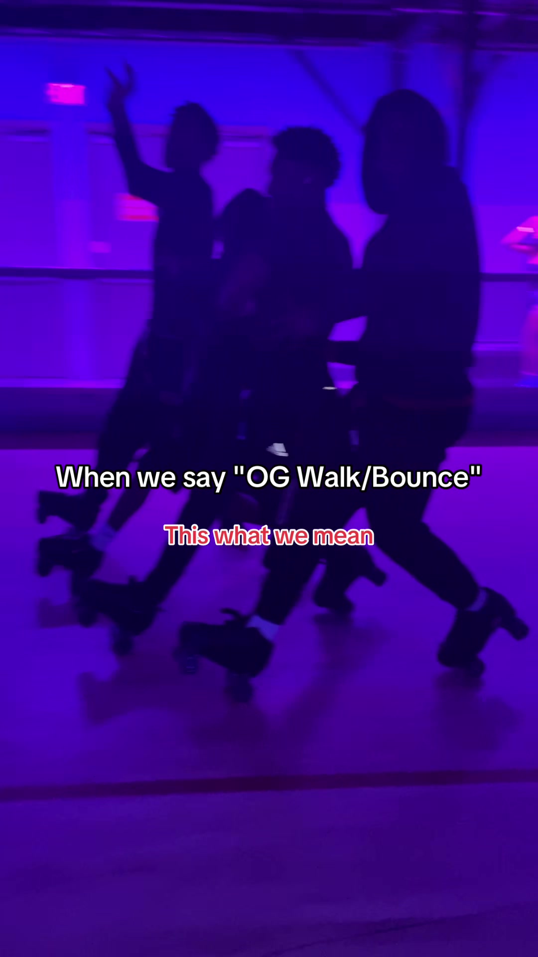 @sk8ter🛝