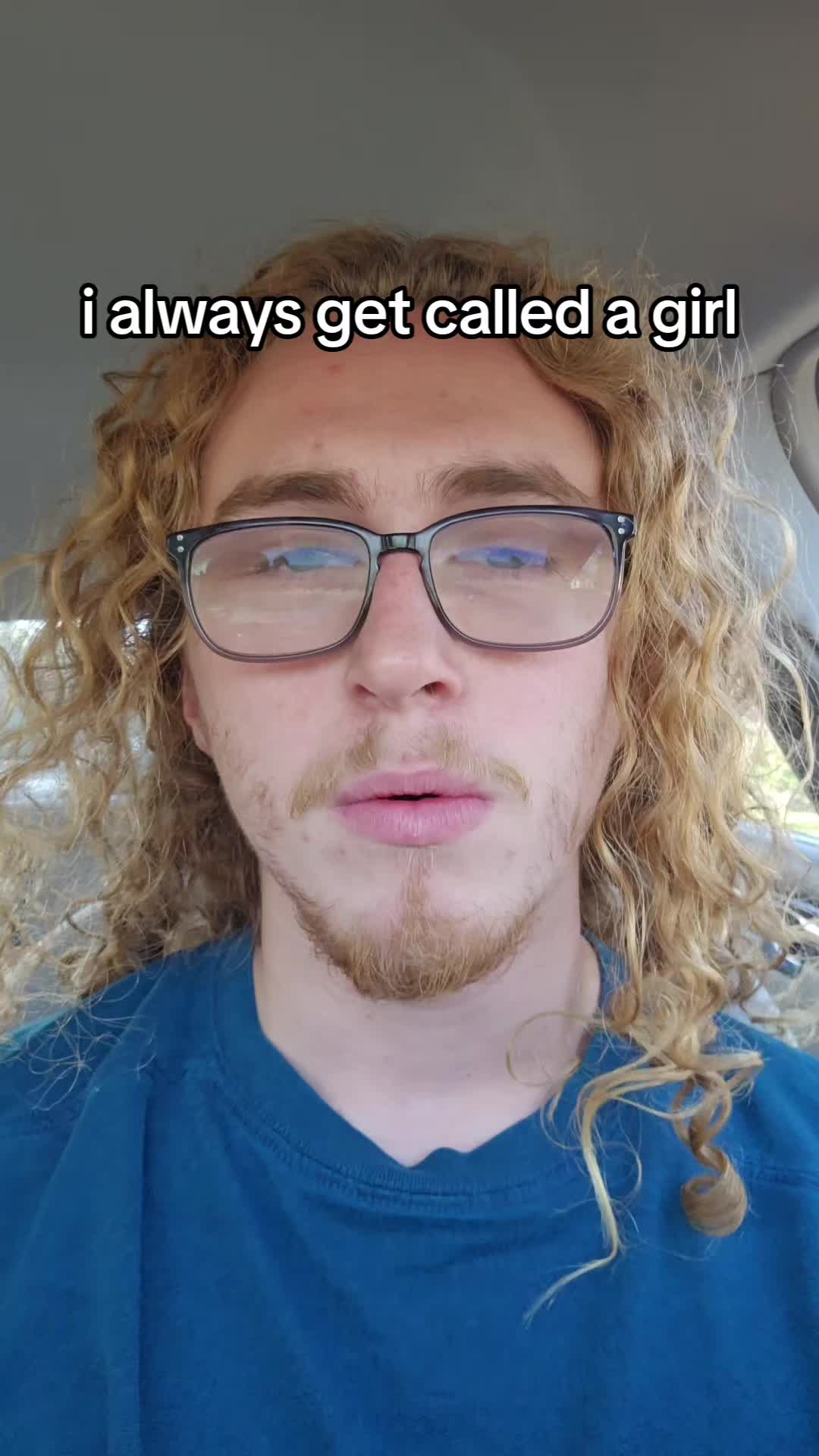 @GoldieGl0cks