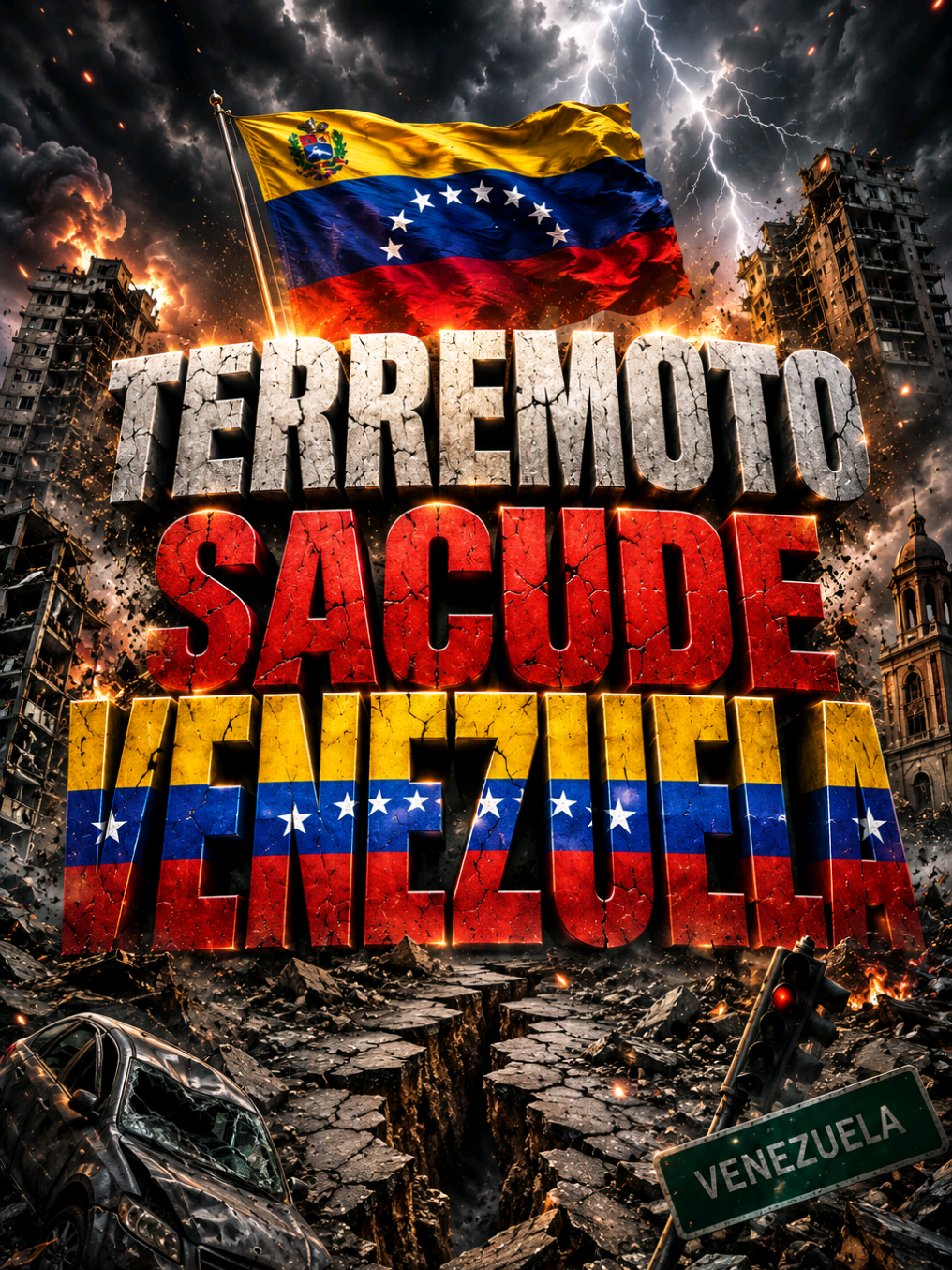@daniel_ruiz_tagle