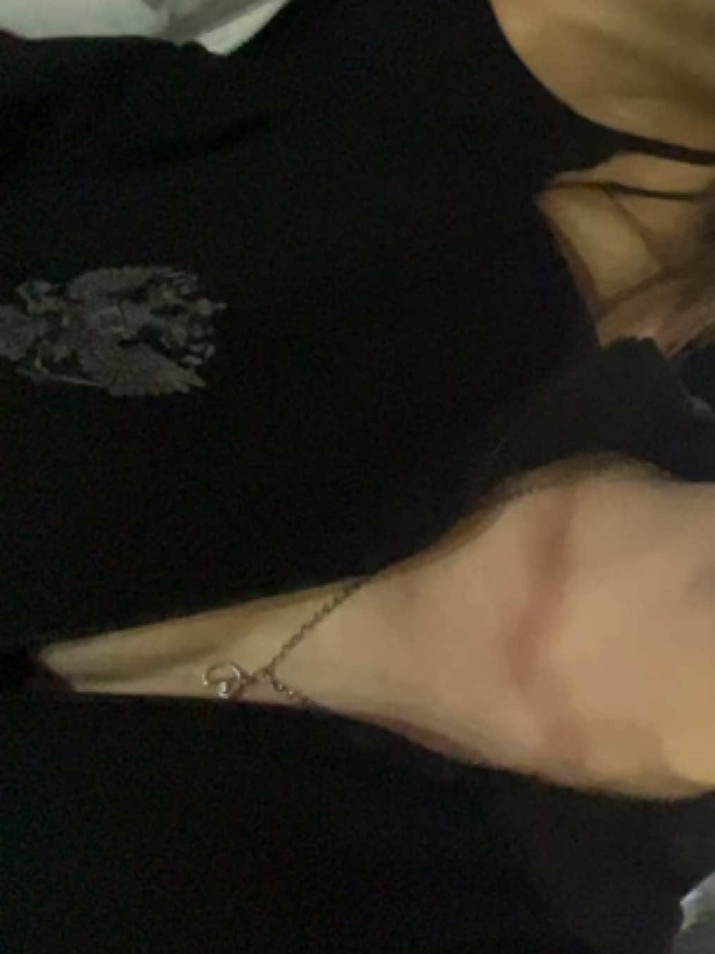 @darinxsgo