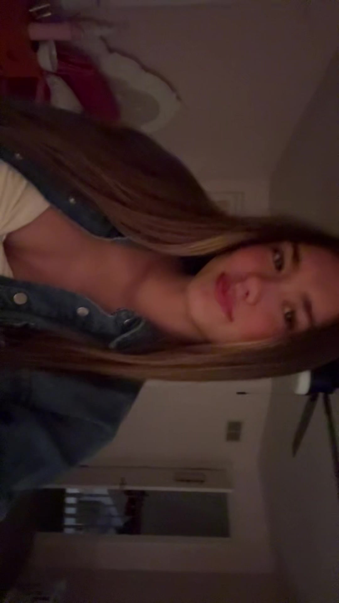 @ava.m.1001