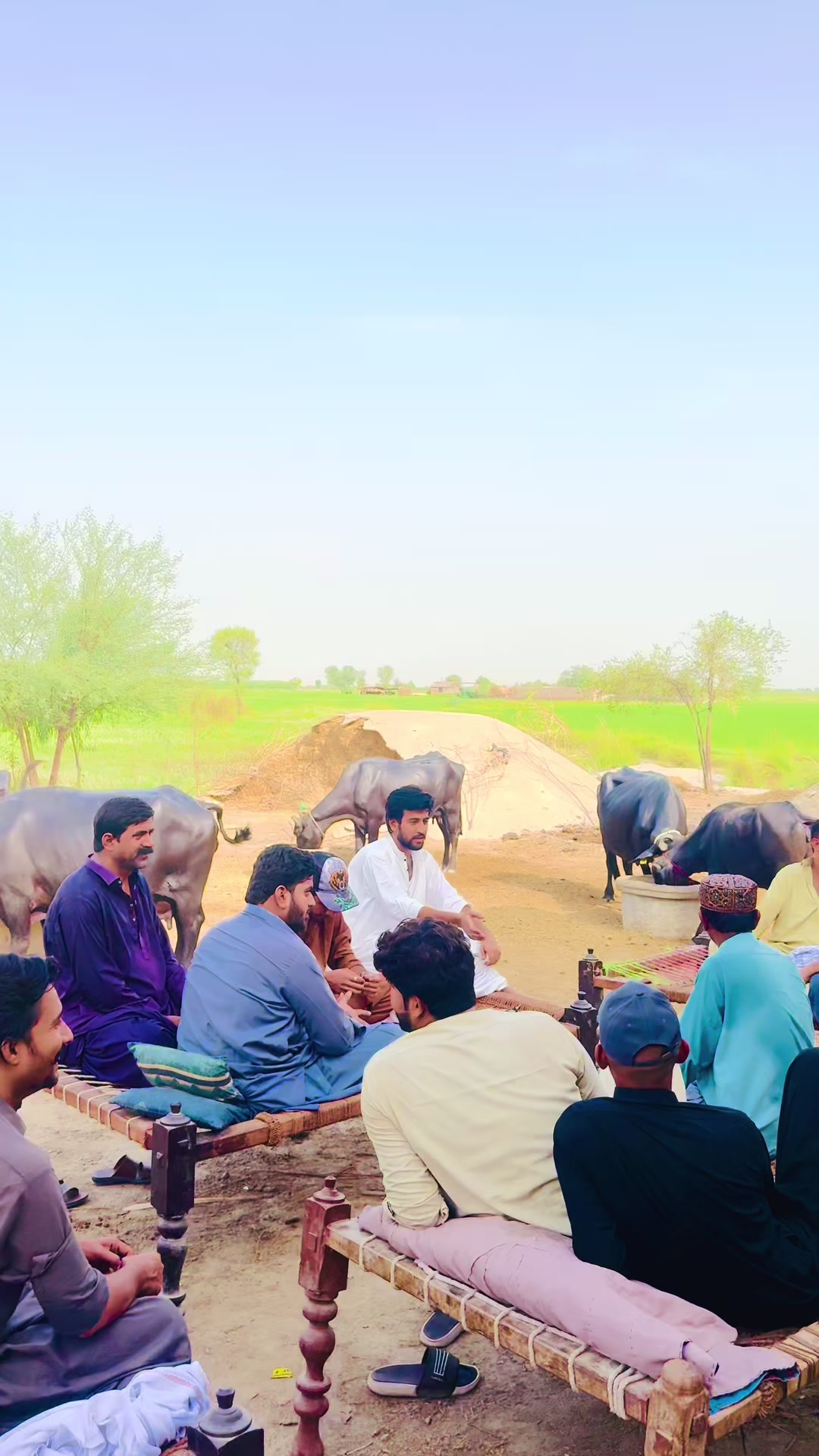 @wajid_keerio_🇱🇾