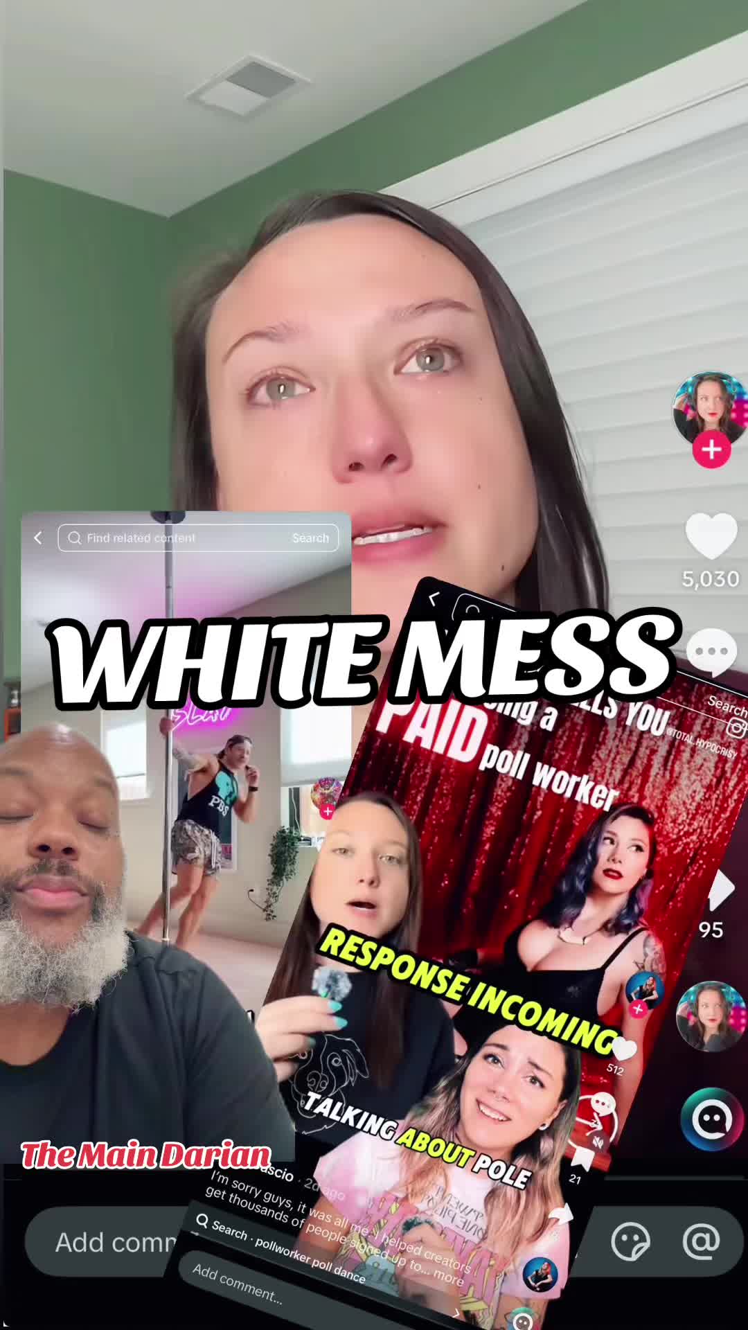 @ItsMeDarian