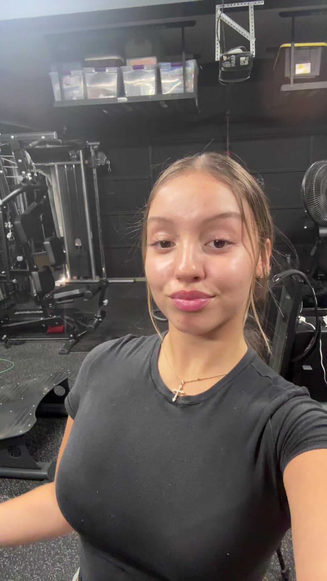 @Sophia