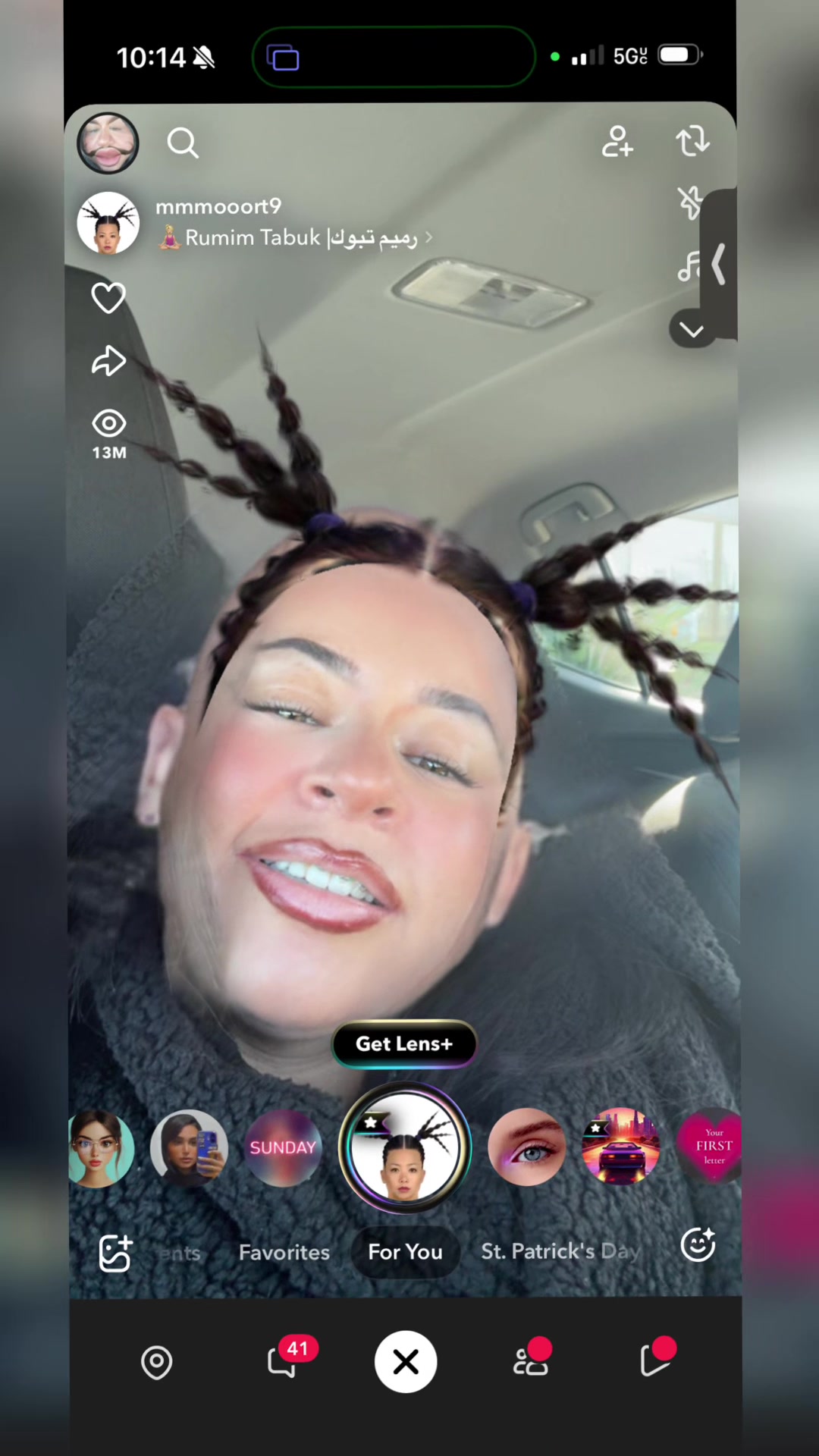 @obsessed2dest